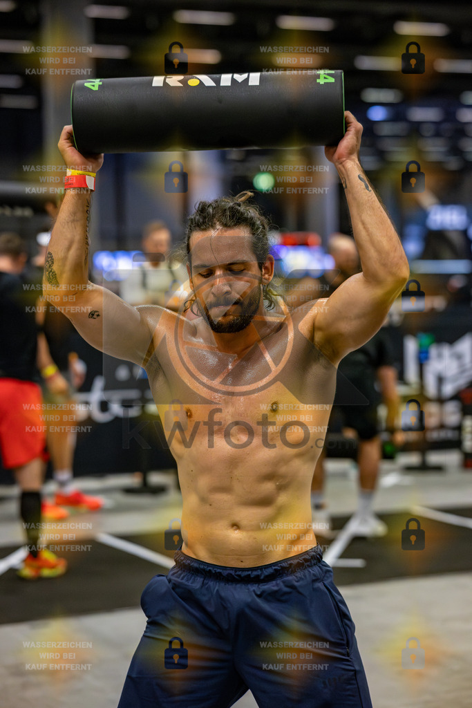 Hybrid Games 2026-480 | KW-Foto