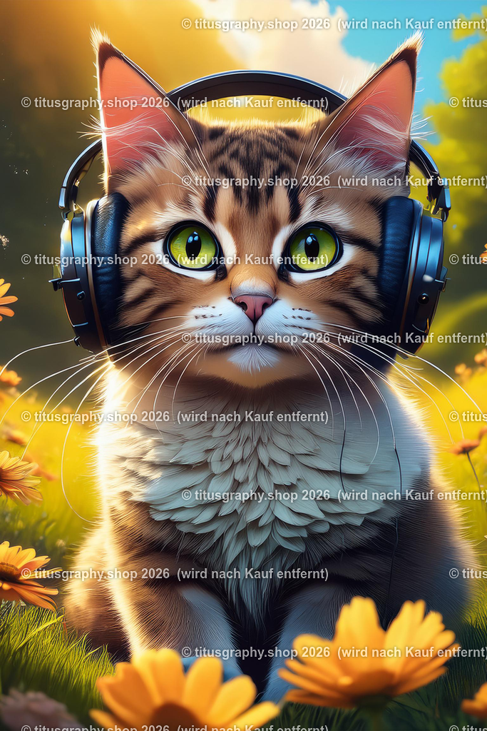 Katze 110 | titusgraphy-shop: Geschenkideen mit Qualitätsfotos. titusgraphy-shop: gift ideas with quality photos. titusgraphy-shop: idées cadeaux avec photos de qualité.  - Realisiert mit Pictrs.com