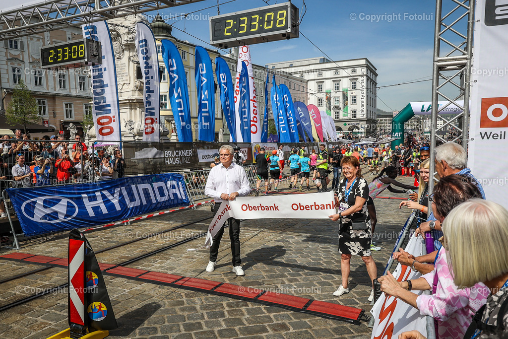 A-BINDER_20240407_0196 | bilder, linz, photo, foto, fussball, sport, fotolui, bundesliga