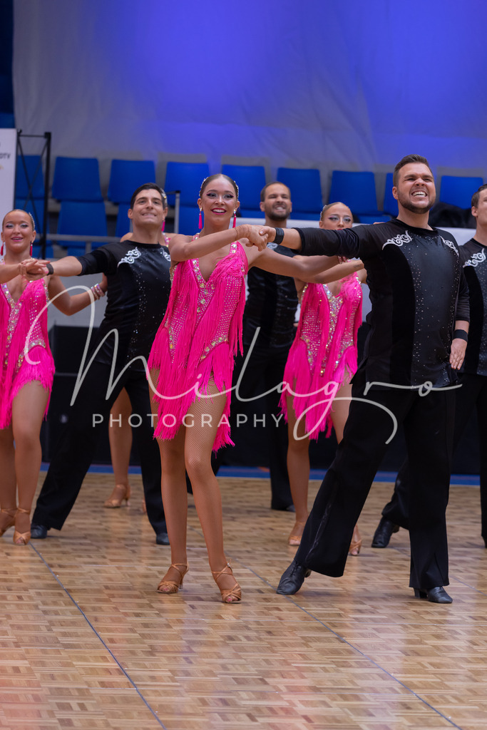 100556 | milagro-photography