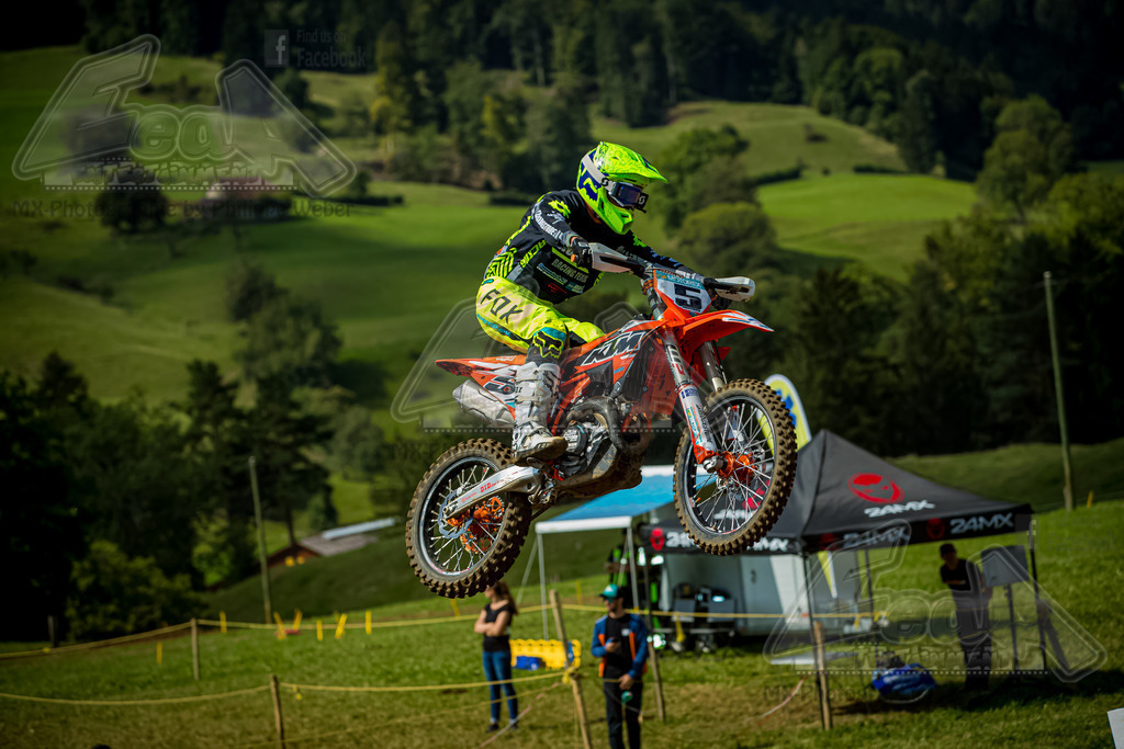 AS7I9847 | EeaA-Entertainment fotografiert für den SAM - Schweizerischer Auto- und Motorradfahrer-Verband und das Motor Journal in der Sparte Motocross, MX Photographie, Schweiz, SAM, MXRS, Swiss MX Network, Motocross Fotografie, MX Fotografie, Fotograf, Photographi