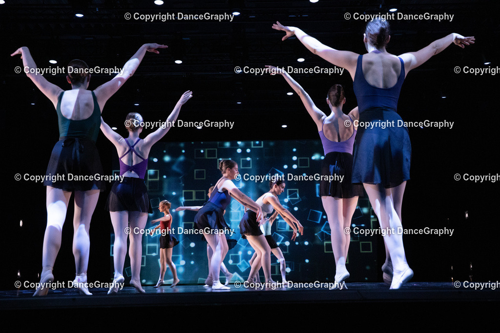 GPHY6626 | DanceGraphy - Realisiert mit Pictrs.com