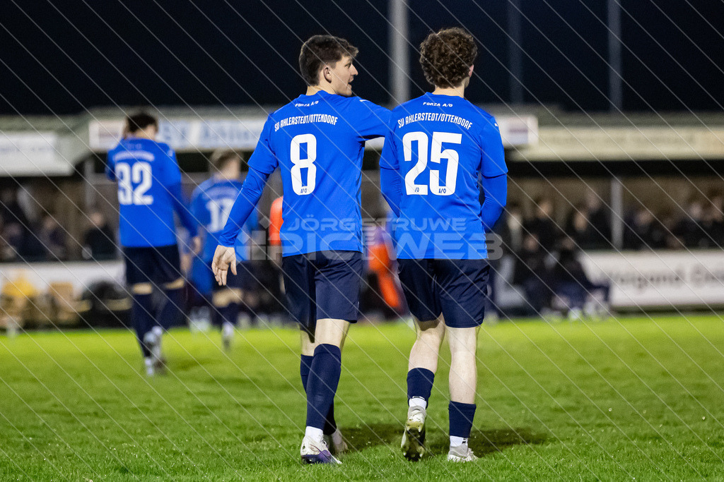 20260320_AOTuS_Picselweb-Fotografie_1R3_1589 | Dein Fotograf aus dem Landkreis Stade für Sport und Events - Realisiert mit Pictrs.com
