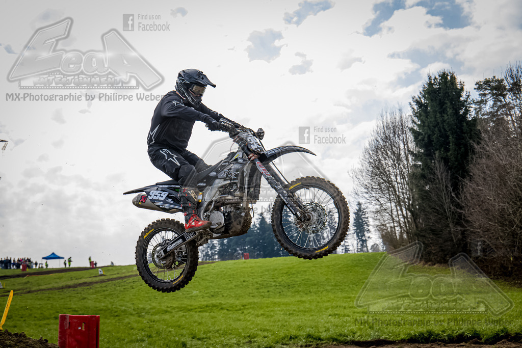 077A0272 | EeaA-Entertainment fotografiert für den SAM - Schweizerischer Auto- und Motorradfahrer-Verband und das Motor Journal in der Sparte Motocross, MX Photographie, Schweiz, SAM, MXRS, Swiss MX Network, Motocross Fotografie, MX Fotografie, Fotograf, Photographi
