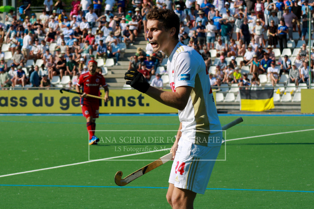 DM23 Finale Herren Mannheimer HC -  Rot-Weiß Köln 04.06.23-327 | lanaschraderfotografie - Realisiert mit Pictrs.com