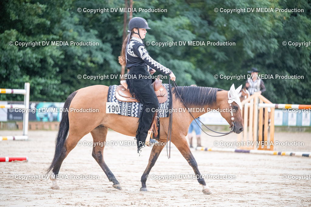 ZS3_4456 | dv-media-shop - Realisiert mit Pictrs.com