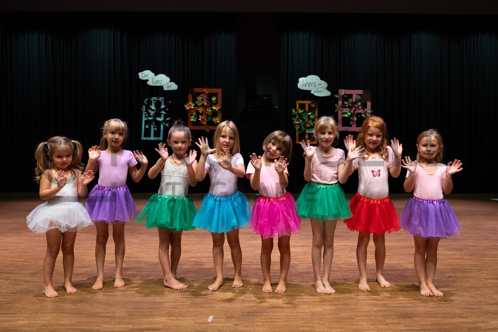 _DSC1730 | Tinu Müller Fotografie- Bildershop - Realisiert mit Pictrs.com