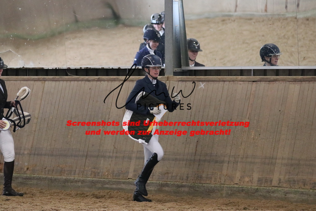 IMG_7253 | lmwpictures - Realisiert mit Pictrs.com