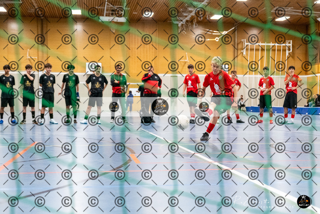 20251129_FCR-Hallenturnier-C_RAW-3_029-9 | Sport und Naturfotografie von Roberto Esposito zeigt echte Momente Bewegung und die Schönheit der Natur. Ausdrucksstarke Bilder schaffen Emotionen.