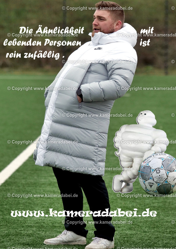 Fußballspruch 113 | www.kameradabei.de - Realisiert mit Pictrs.com