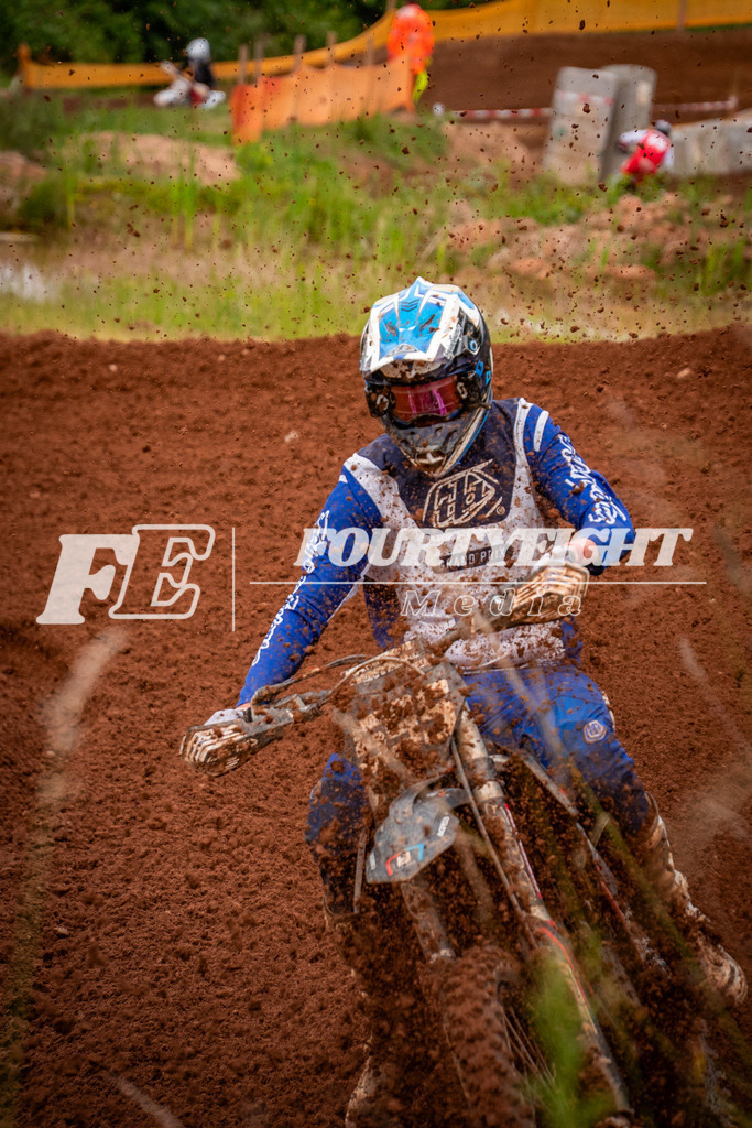 DSC01092 | fourtyeightmedia - Realisiert mit Pictrs.com