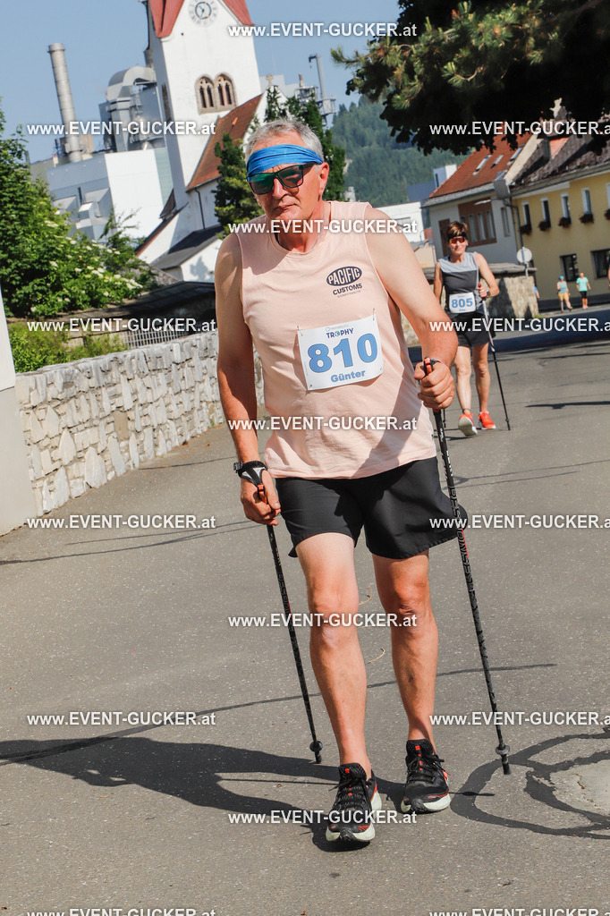 _MG_6895 | Sportfoto event-gucker Herbert Scherer