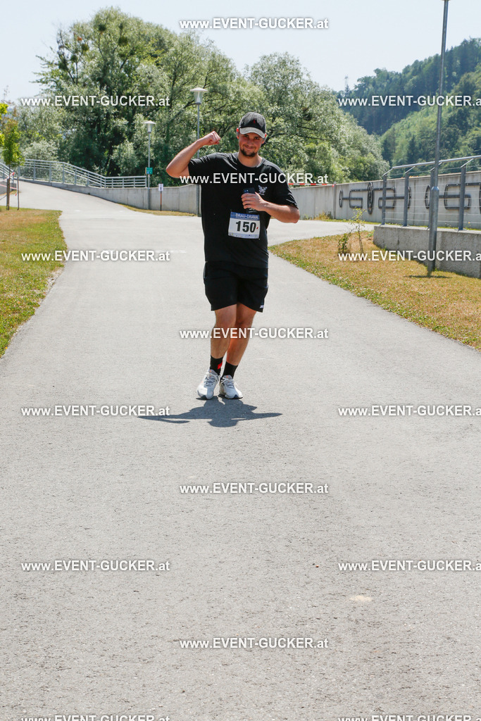 _IPS4862 | Sportfoto event-gucker Herbert Scherer