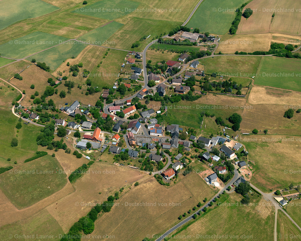 Dambach-3111288 | Dambach