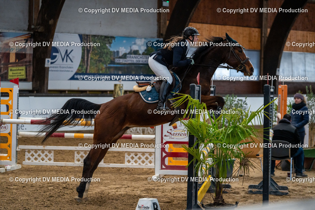 Kranichstein Tag 2-196 | dv-media-shop - Realisiert mit Pictrs.com