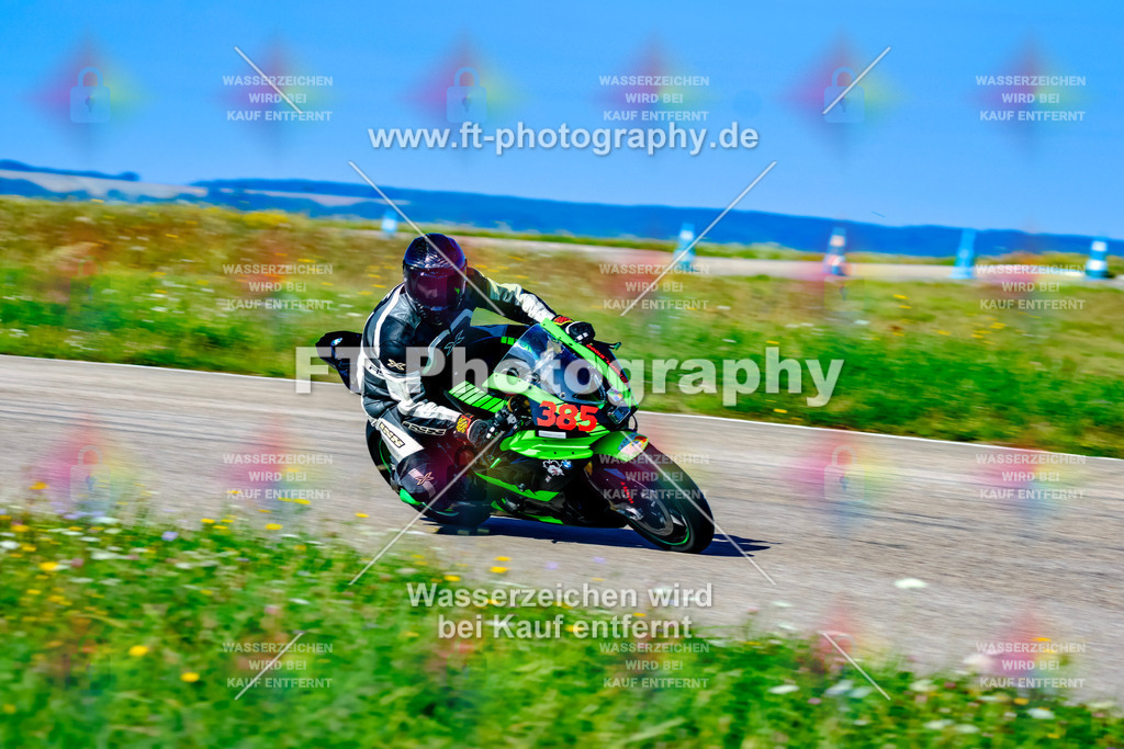 _TOU1996 | Hier findet Ihr Bilder von Touristenfahrten auf der Nürburgring Nordschleife oder von anderen Veranstaltungen die ich besucht habe. Viel Spass beim Durch Schauen 