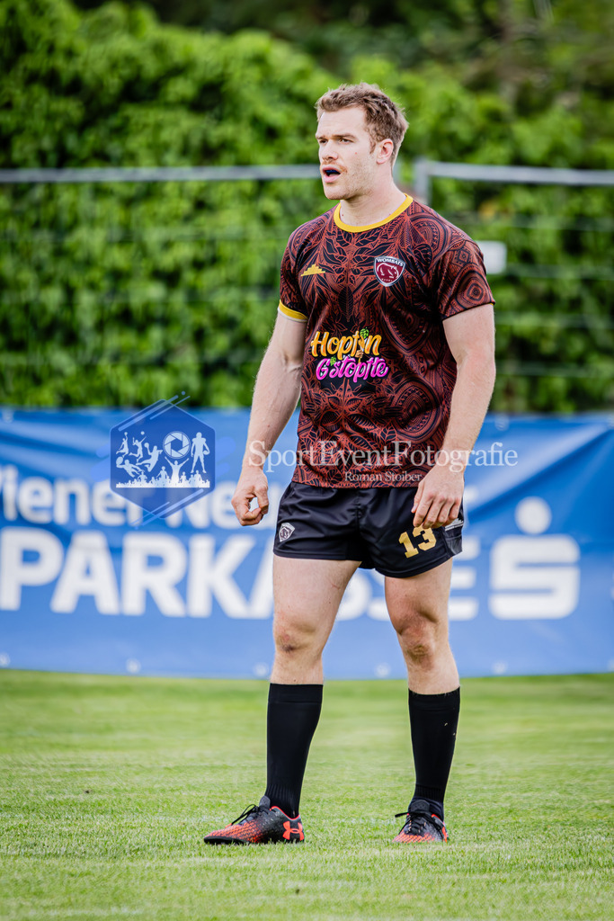 IMG_0525 | SportEventFotografie - Roman Stoiber