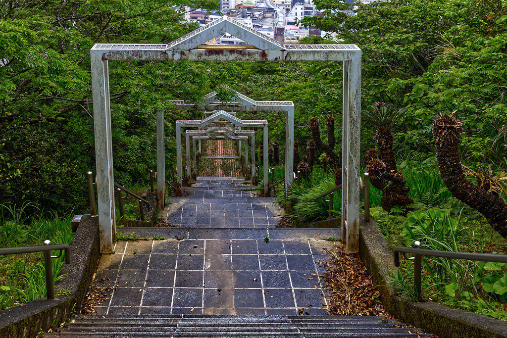 1H5A9368 | ansichtssache