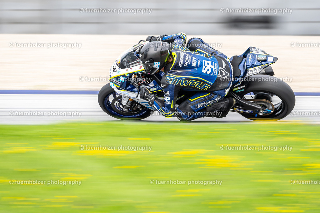 fuernholzer_250727-C2-791-2 | Racing Days 2025 - 22. Rupert Hollaus Rennen - © Christian Fuernholzer | fuernholzer photography