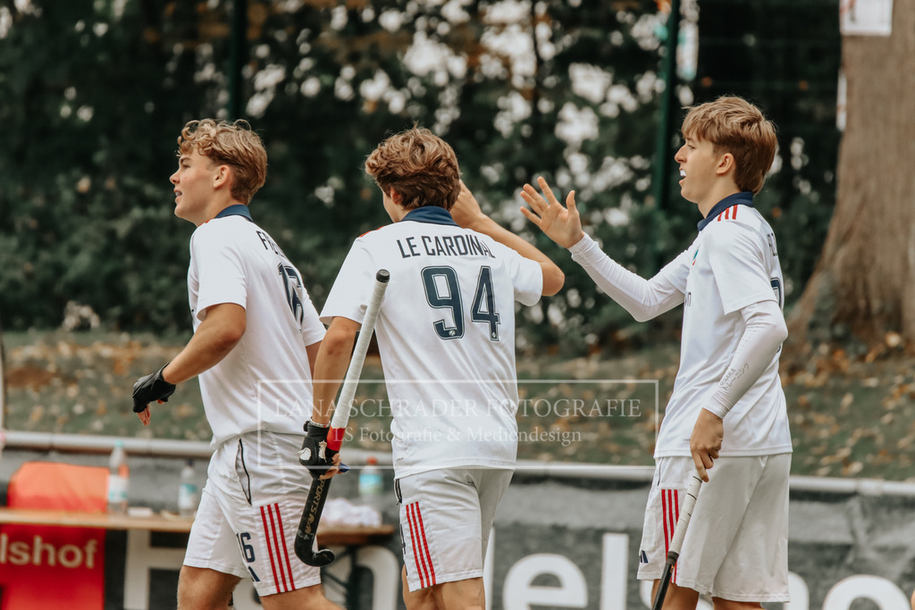 MU18_DM_ZWR_HF_MHC-ASVM_18.10.25_Köln (180 von 286) | lanaschraderfotografie - Realisiert mit Pictrs.com