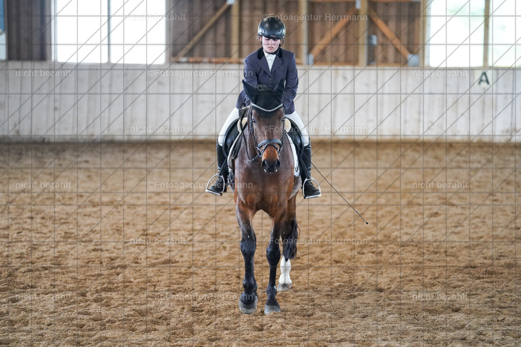 20230520-FAH05531 | Frühjahrsturnier, Landsberg am Lech, 2023, Reitclub Landsberg, Turnierbilder, Fotos Turnier Landsberg, Fotoagentur Herrmann, Turnierfotografen Bayern, Reitsport Fotograf, Pferde Fotograf