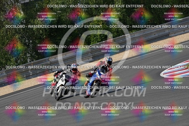 2025_07_25_PBK_18434 | Sportfotografie; SlowMotion; Video; Rennstrecke; Hafeneger; RSE; Speer; Trackday; Motorsportarena; Hockenheimring; Brno; Most; Barcelona; Valencia, Benny; Kaetzmer;