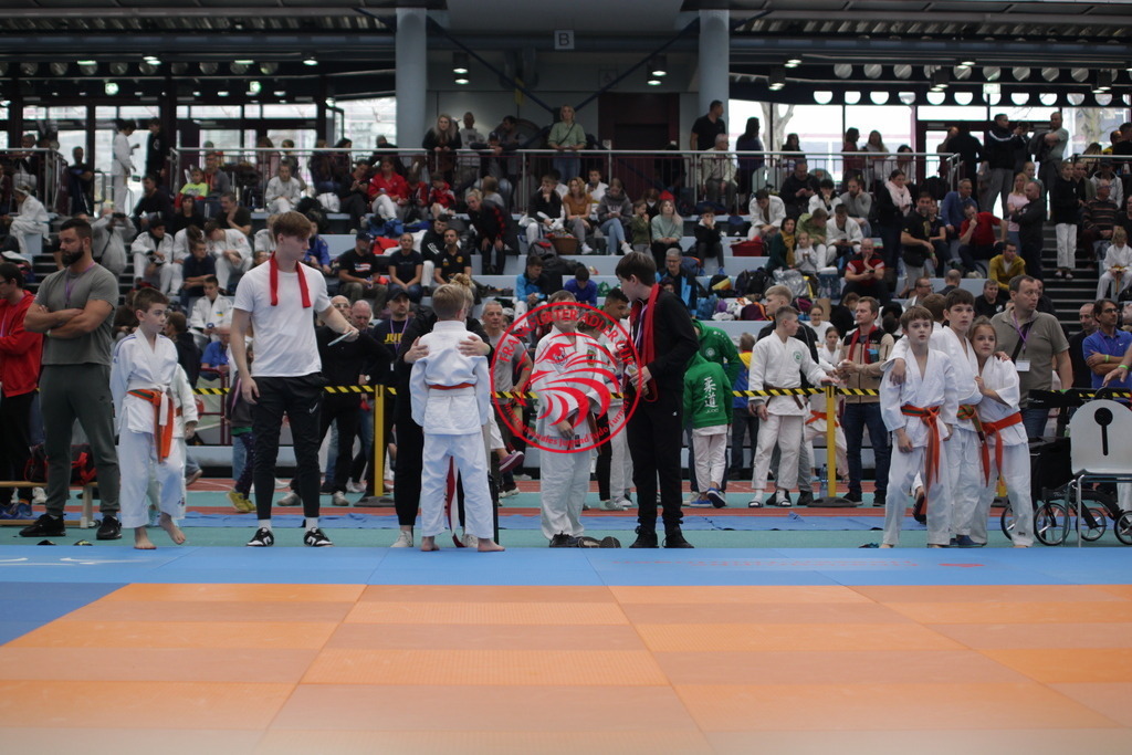 IMG_3079 | Fotos vom Adler Cup - Pictures from Adler Cup

Hier findet Ihr alle Eindrücke und großen Momente der Adler Cup Wochenenden. Here you will find all impressions and great moments of the Adler Cup weekends. - Realisiert mit Pictrs.com