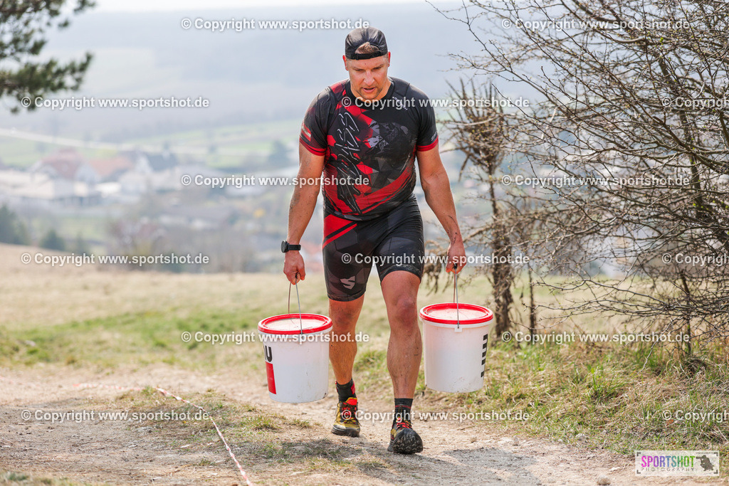 6R3A0834 | Rund um das Thema Sport-Event-Fotografie & individuelle Teilnehmerfotos. Jeder Teilnehmer wird fotografiert.