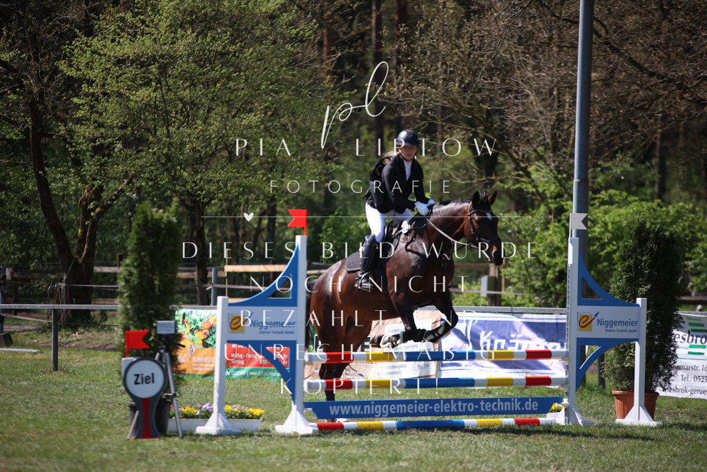 IMGT8069 | pl-fotografie