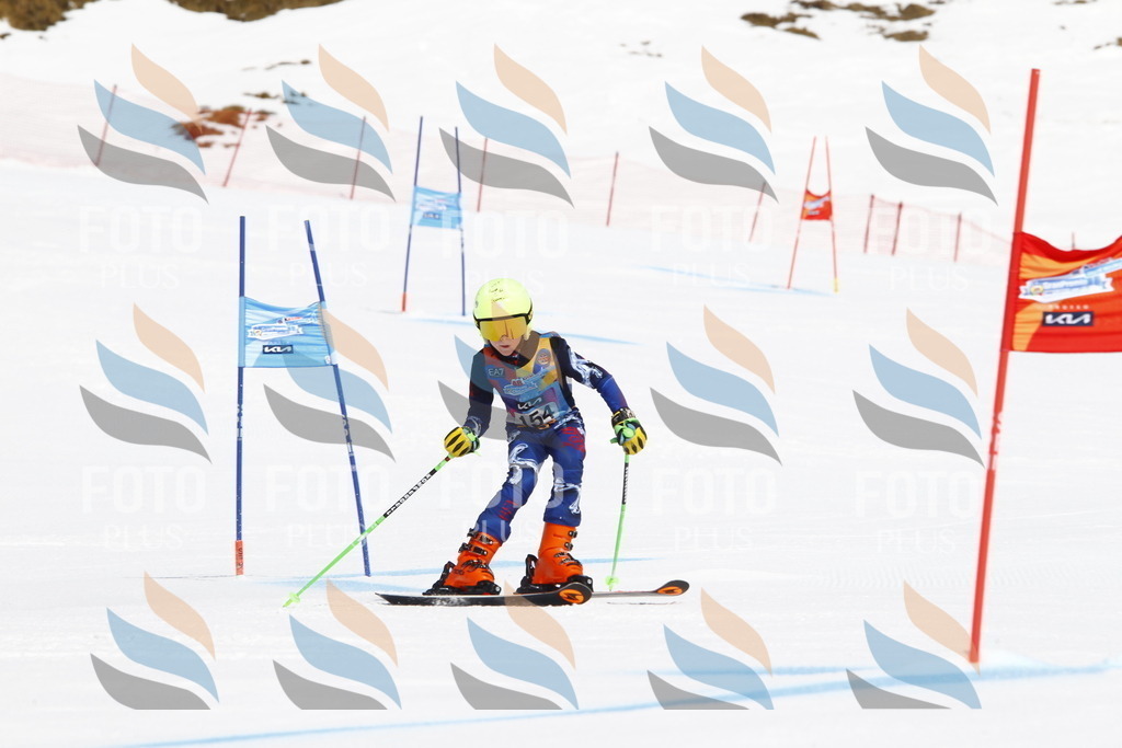 _U3G4170 | holidayphoto