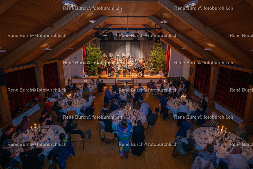 DSC09390 | René Burch leidenschaftlicher Fotograf aus Kerns in Obwalden.  Hier finden sie Sport, Landschaft und Natur Fotografie.
 - Realisiert mit Pictrs.com