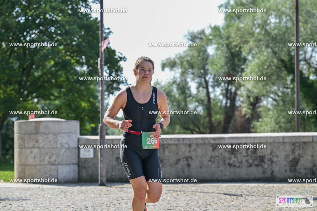 DSC_6770 | Audi Triathlon Ingolstadt                                   #yuorpictrs #sportshot_your_pictrs @Sportshotphotography Photo Credit: www.sportshot.de