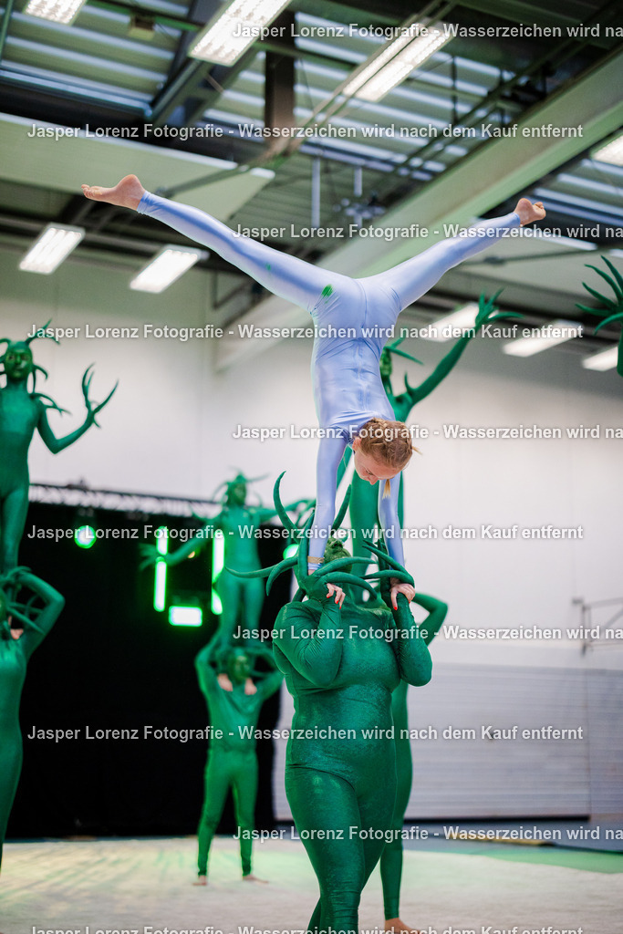 JUST A SHOW | Jasper Lorenz Fotografie - Realisiert mit Pictrs.com