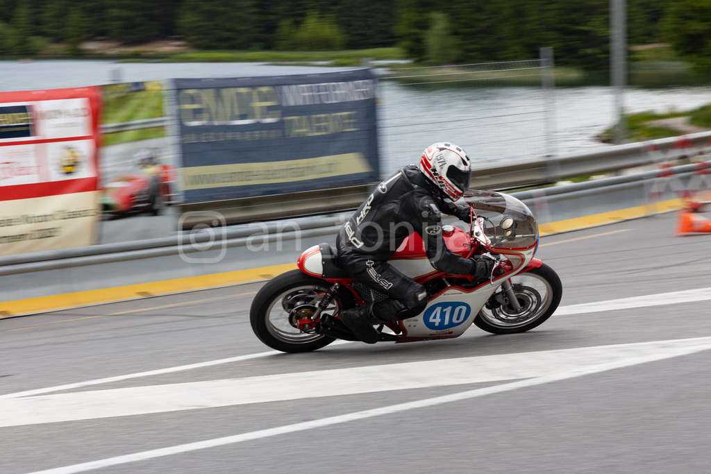 IMG_1537 | antonija-trupina - Realisiert mit Pictrs.com