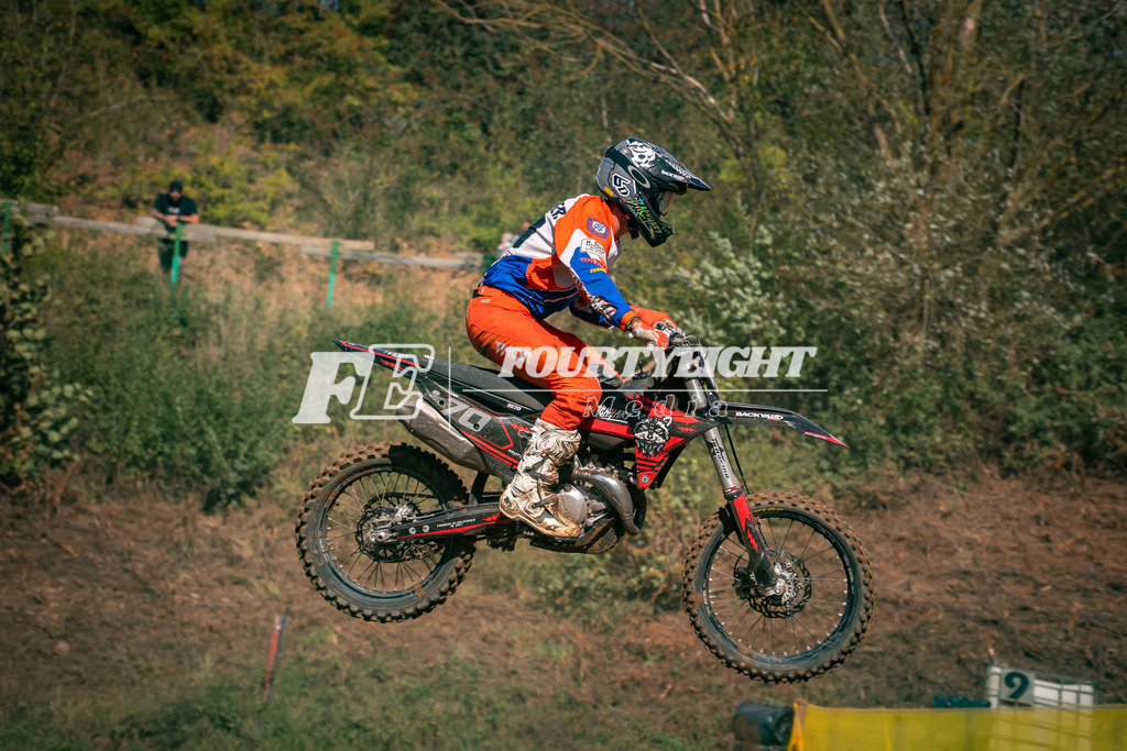 DSC08869 | fourtyeightmedia - Realisiert mit Pictrs.com