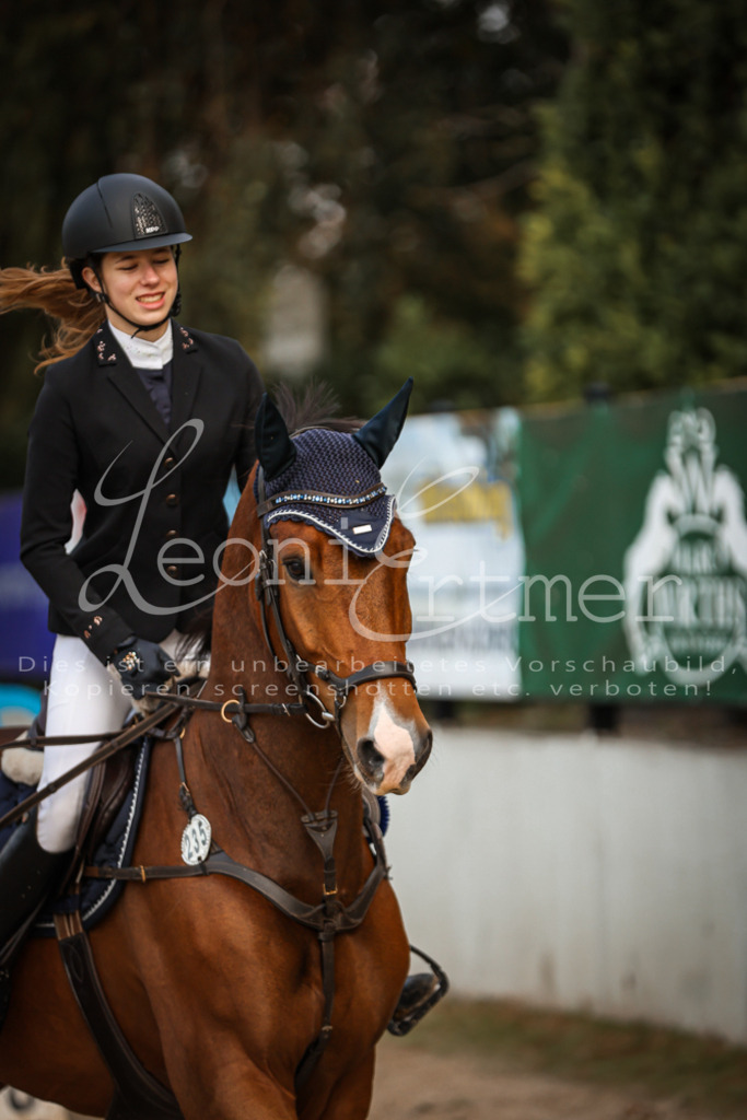 14.SoSpA200626 | Leoni Ertmer Photography - Realisiert mit Pictrs.com