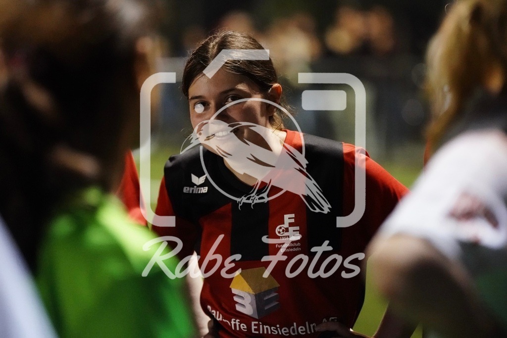 Foto 26.06.25_ 22 30 50 | rabefotos