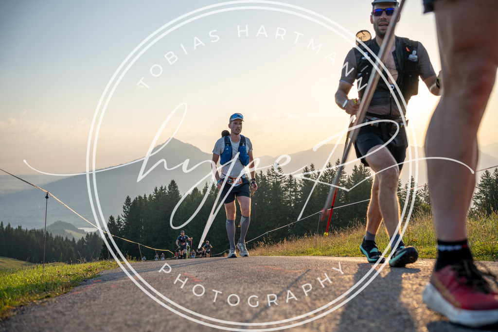 THA04170 | Hier findet ihr Bildergalerien & Fotos von Sportveranstaltungen & Events im Allgäu und Umgebung. 