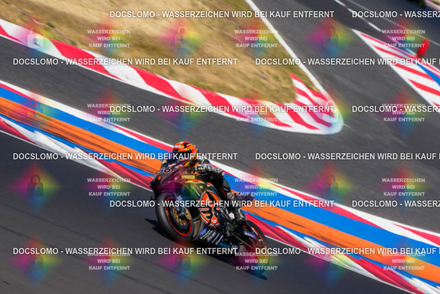 2026_08_14_PBK_14237_LRX | Sportfotografie; SlowMotion; Video; Rennstrecke; Hafeneger; RSE; Speer; Trackday; Motorsportarena; Hockenheimring; Brno; Most; Barcelona; Valencia, Benny; Kaetzmer;