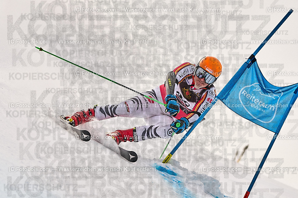 _ALP0949_MASTERS-WM_Reiteralm_A-GS_Ehlers Andreas | FISWORLD CHAMPIONSHIPSMASTERS ALPINE SKIING, 23. – 28. MÄRZ 2026 - REITERALM | STMK | AUT.   Veranstaltet vom Masters-Referat des Deutschen Skiverbandes (DSV). Durchführende Organisation: WSV Pichl-Reiteralm, unterstütutzt von den Bergbahnen REITERALM bei Schladming und SKI AUSTRIA.                            Disziplinen:  Super-G, GiantSlalom, Slalom.                                                 Kategorien:  A (Herrn 30-59 Jahre), B (Herrn ab 60 Jahre), C (Damen 30-59 Jahre), D (Damen ab 60 Jahre).                Rennstrecken:   Gasselhöhe und Muldenliftpiste auf der Reiteralm.