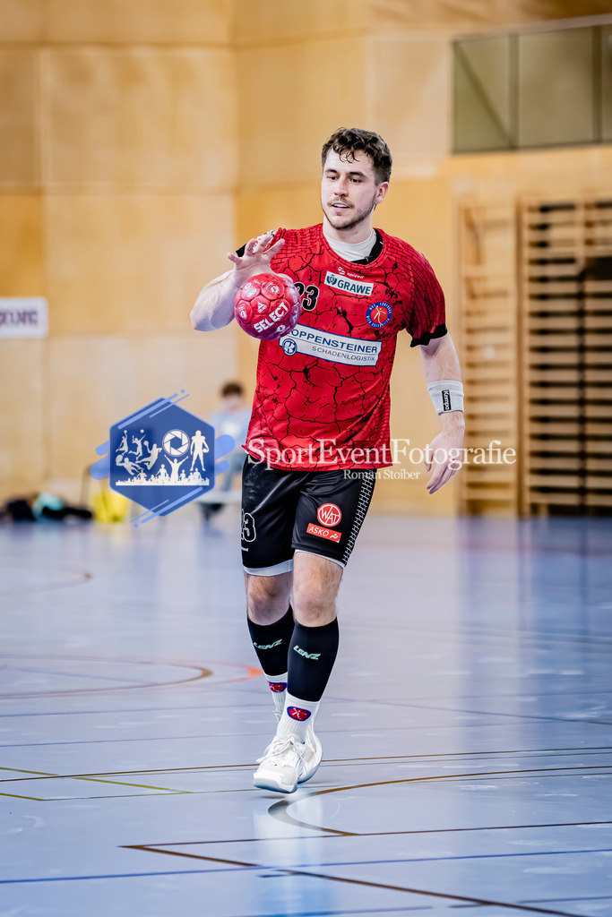 IMG_7106 | SportEventFotografie - Roman Stoiber