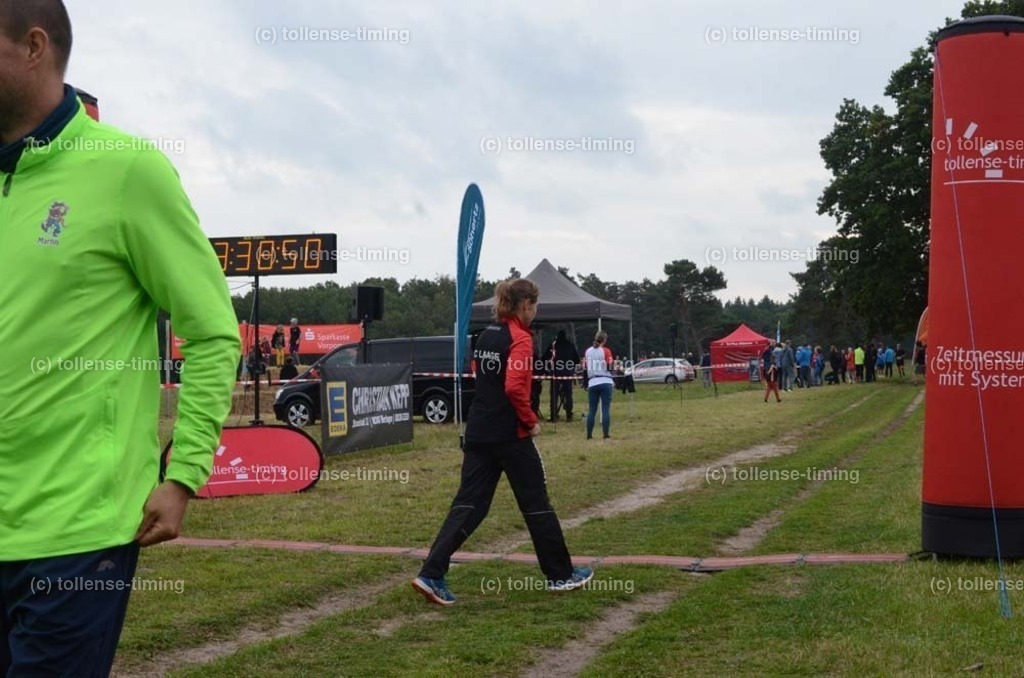 TTT_6615 | Foto | tollense-timing - Realisiert mit Pictrs.com