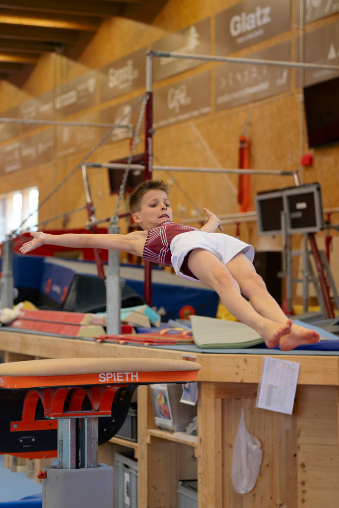 _NZ95819_DxO-1 | photoluigi