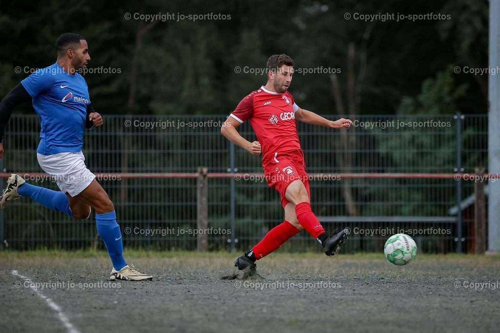 BQ3I7878 | jo-sportfotos