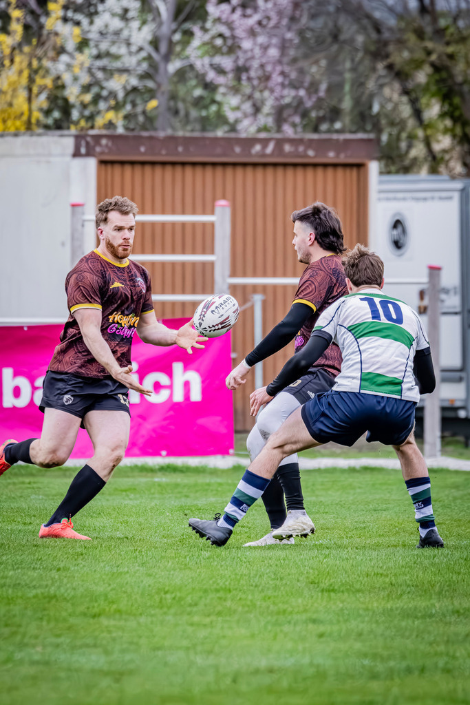 IMG_8238 | SportEventFotografie - Roman Stoiber