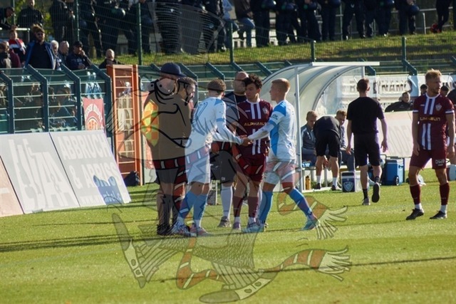 BFC Dynamo vs. Chemnitzer FC 074 | mythos-online-redaktion