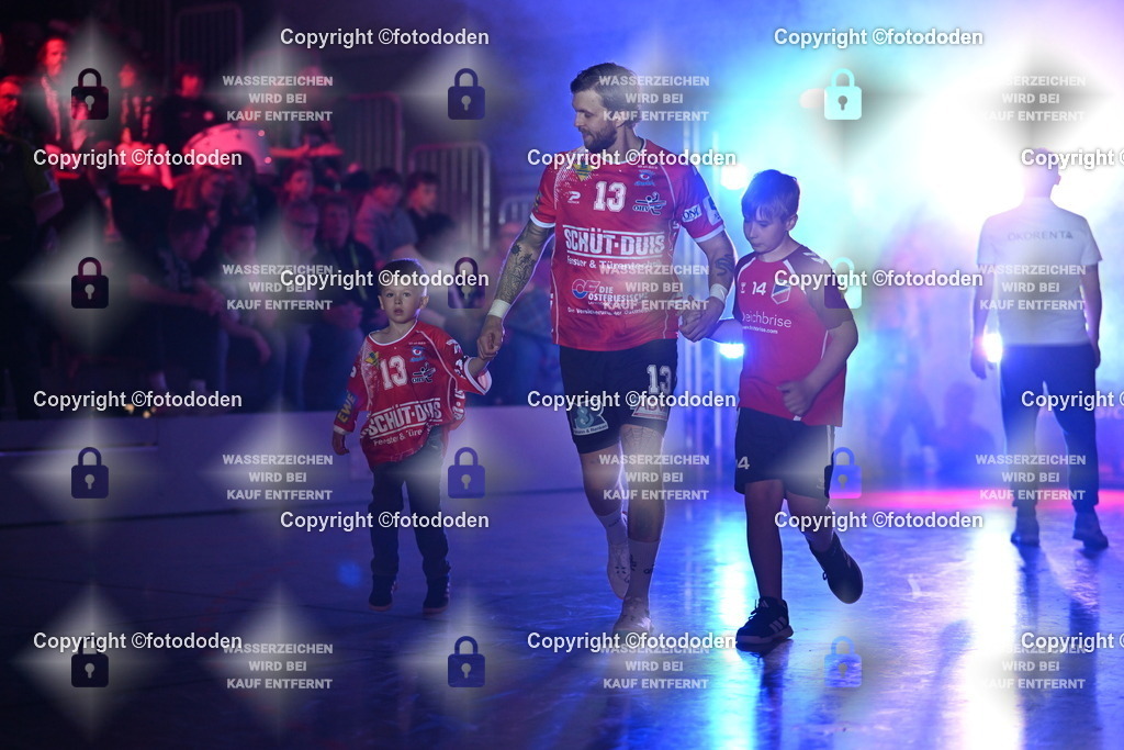 DSC_6776 | fotododen.de präsentiert ein umfangreiches Sportfoto Archiv mit Aufnahmen aus verschiedenen Sportarten im Raum Ostfriesland.