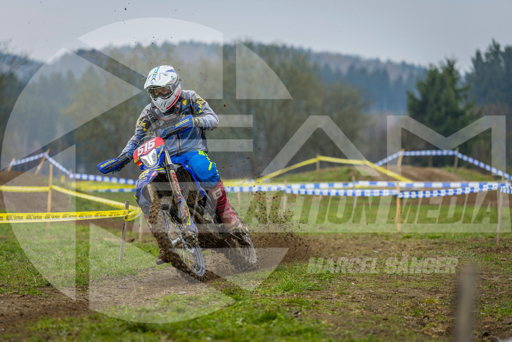 FAM_3629 | fullactionmedia-shop