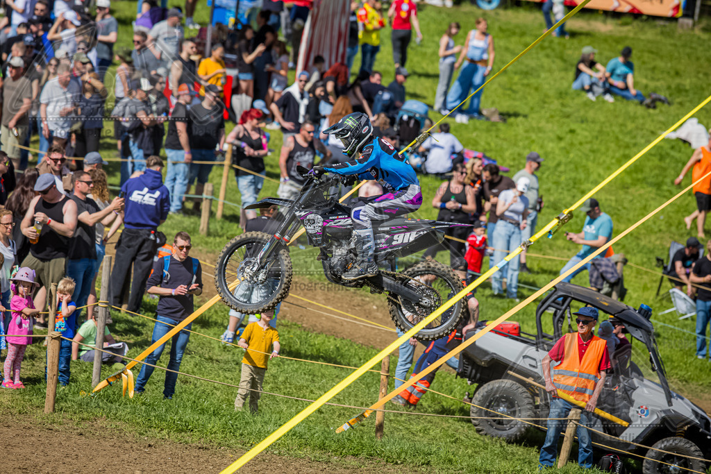 077A5904 | #Wohlen #SAM #Motocross #Motocross Wohlen #schweizerischerAutoMotorradfahrerVerband #motocrossphotography #motocrossfotografie