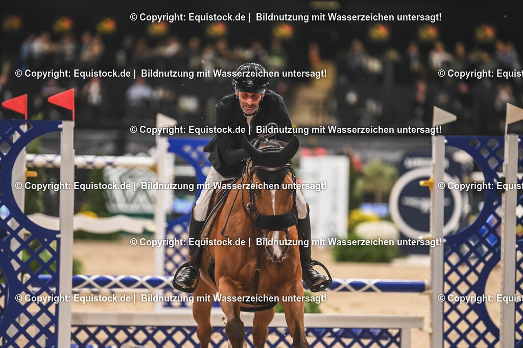 20241117_Großer-Preis_TOMsPiC_0203 | Foto: Thomas Hartig